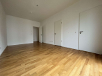 Schlafzimmer - Helle 3-Zimmerwohnung mit Blick zur Spree