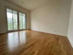 Kinderzimmer - Helle 3-Zimmerwohnung mit Blick zur Spree