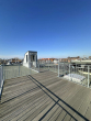 Dachterrasse - Aussicht und Sonne pur * 3 Zimmerwohnung * Aufdachterrasse * Einbauküche * in Prenzlauer Berg