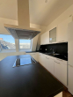 Küche - Aussicht und Sonne pur * 3 Zimmerwohnung * Aufdachterrasse * Einbauküche * in Prenzlauer Berg