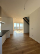 Essbereich - Aussicht und Sonne pur * 3 Zimmerwohnung * Aufdachterrasse * Einbauküche * in Prenzlauer Berg