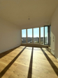 Zimmer 1 - Aussicht und Sonne pur * 3 Zimmerwohnung * Aufdachterrasse * Einbauküche * in Prenzlauer Berg