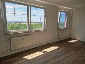 PERFEKTE 3-Zi.-Wohnung mit EBK * Kautionsfrei *, 06128 Halle, Wohnung