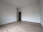 Zimmer 1 - Willkommen in der Europacity: 3-Zimmerwohnung mit 2 Balkonen und EBK