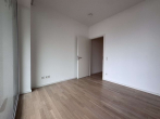 Zimmer 2 - Willkommen in der Europacity: 3-Zimmerwohnung mit 2 Balkonen und EBK